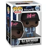 Image de Figurine Funko Pop Movies Nope Oj Haywood