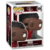 Image de Figurine Funko Pop Movies Us Adelaide Wilson