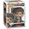 Image de Figurine POP! Ghostbusters - Phoebe - N° 1507 FUNKO