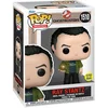Image de Figurine POP! Ghostbusters - Ray Stantz - N° 1510 FUNKO