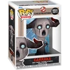 Image de Figurine POP! Ghostbusters - Garraka - N° 1511 FUNKO