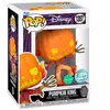 Image de Figurine Pop Exclusive Disney Pumpkin King