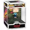Image de Figura Pop Stranger Things S4: Max En Cementerio