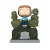 Image de Figurine - POP ! - Stranger Things S4 - Max au Cimetière - Figurine intérieure - Mixte - Enfant