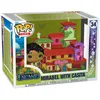 Image de Encanto - Figurine Pop! Casita 9 Cm en occasion ou reconditionné