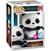 Image de Figurine Funko Pop Animation Jujutsu Kaisen S2 Panda