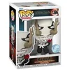 Image de Figurine - Funko - Pop Animation Jujutsu Kaisen - Hanami - Blanc - Collection