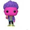 Image de Jouet - FUNKO - POP VINYL S-M ATSV - Figurine de collection - Noir - Mixte - 3 ans et plus