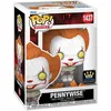 Image de Figurine Pop [Exclusive] It : Pennywise [1437]