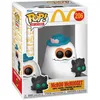Image de Figurine POP! Mc Donald's - McNugget Fantome - McBoo - N° 206 FUNKO