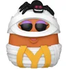 Image de Funko Pop! Ad Icons: McDonalds - Mummy McNugget