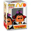 Image de Figurine Pop Mcdonald's Nugget Buddies Vamp