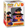Image de Figurine Pop Sorciere Nugget Buddies De Mcdonald's