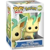Image de Figurine POP! Pokémon - Phyllali - N° 866 FUNKO