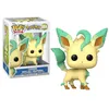 Image de Funko Pop! Games: Pokémon - Leafeon