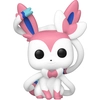 Image de Funko Pop! 74215 Figurine D'action Et De Collection