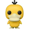 Image de Figurine POP! Pokemon - Psykokwak - N° 781 FUNKO