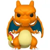 Image de Figurine POP! Pokemon - Dracaufeu - N° 843 FUNKO