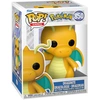 Image de Figurine POP! Pokémon - Dragonite - N° 850 FUNKO