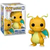 Image de Pokemon - Pop Games NÂ° 850 - Dracolosse en occasion ou reconditionné