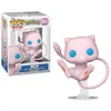Image de Pokemon - Pop Games NÂ° 643 - Mew en occasion ou reconditionné