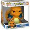 Image de Figure à collectionner funko pop! Nº 851 pokémon charizard 25,4 cm