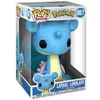 Image de Figurine POP! Jumbo Pokémon - Lokhlass - N° 867 FUNKO