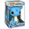 Image de Figurine Funko Pop! Jumbo N°867 - Pokemon - Lokhlass