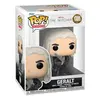 Image de Figurine POP! The Witcher - Geralt - N° 1385 FUNKO