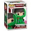Image de Figurine Pop Creepshow Jordy Verrill