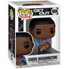 Image de Funko Pop Movies Get Out Chris Washington Figurine De Collection Horreur