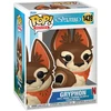 Image de Figurine Funko Pop Movies Spellbound Griffon
