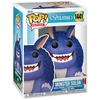 Image de Figurine Funko Pop Movies Spellbound Monster Solon