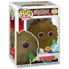 Image de Funko Pop Animation Yu Gi Oh Kuriboh