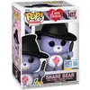 Image de Figurine Funko Pop Animation Care Bears Share Bear Witch