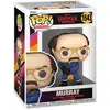 Image de Figura Pop Stranger Things S4: Murray