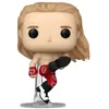 Image de Funko - WWE - Figurine POP! Shawn Michaels 9 cm