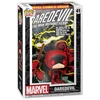 Image de Figurine Funko Pop Comic Cover Marvel Daredevil