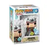Image de Funko Pop Animation Naruto Rasengan Jiraiya