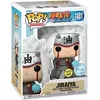 Image de Figurine - FUNKO - Jiraiya - Rasengan - Détails précis - Pour enfants - Mixte