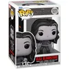 Image de Figurine Funko Pop - Werewolf By Night NÂ°1271 - Elsa Bloodstone (74534) en occasion ou reconditionné