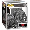 Image de Funko Pop! Super: Werewolf By Night - Man-Thing 6 Super Sized Pop! en occasion ou reconditionné