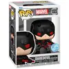 Image de Figurine Pop ! Exclusivite Marvel Daredevil