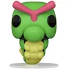 Image de Figurine POP! Pokémon - Chenipan - N° 848 FUNKO