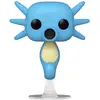 Image de Figurine POP! Pokémon - Hypotrempe - N° 844 FUNKO