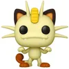 Image de Figurine - Funko Pop! - Pokémon - Miaouss - 9 cm - Vinyle - Adulte - Mixte