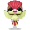Image de Figurine POP! Pokémon - Roucoups - N° 849 FUNKO
