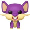 Image de Figurine POP! Pokémon - Rattata - N° 595 FUNKO