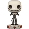 Image de Funko Pop! 74707 Figurine D'action Et De Collection