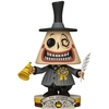 Image de Funko Pop! 74710 Figurine D'action Et De Collection